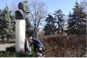 НОВОСТИ
